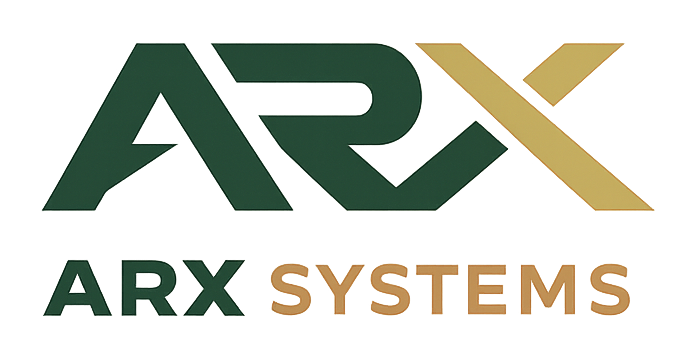 ARX Systems