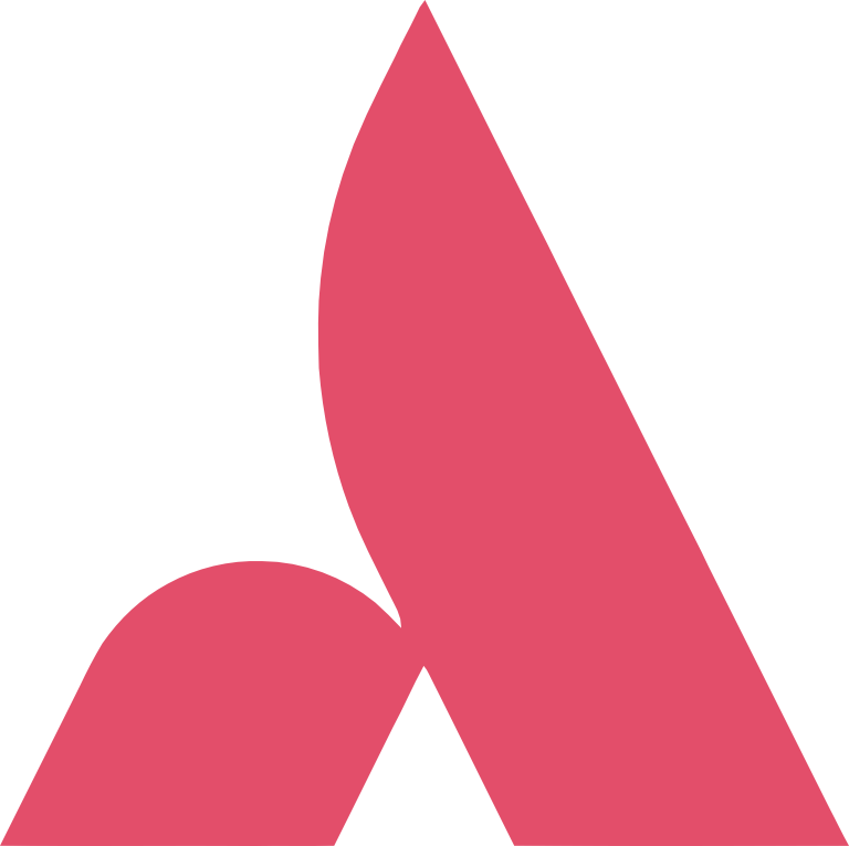 Auxilio Health