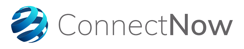Connect Now