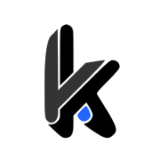 kirie.ro